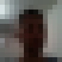  ,   , 57 ,   ,   , c 
