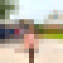  ,   , 24 ,     , c 