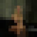 ���������� �����-���������, ���� ������� �����, 23 ����, ������������ ��� ������, ����� � ���������