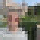  ,   , 43 ,     , c , 