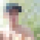 ���������� ������������, ���� ������� ����, 31 ���, ������������ ��� ������, ����� � ���������