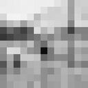 ���������� ������, ���� ����� �����, 21 ���, ������������ ��� ������, ����� � ���������, c�������� ���������, ���������