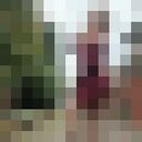  Leer,   Natali, 52 ,     , c 