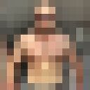 ���������� ������, ���� ������� �������, 34 ����, ������������ ��� ������, ����� � ���������