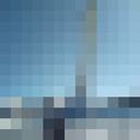  ,   , 68 ,   ,   , c 