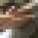  --,   , 24 ,   ,   , c 
