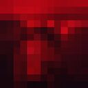  ,   Petr, 25 ,   ,   , c , 
