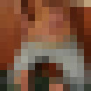 ���������� �������, ���� ������� �������, 48 ���, ������������ ��� ������, ����� � ���������, c�������� ���������