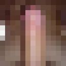  ,   Mexan, 42 ,   , 