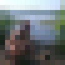  ,   Oleg, 52 ,   ,   