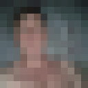  ,   Sebastian, 54 ,   