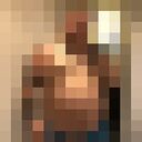  -,   , 38 ,   ,   , c 