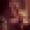 ���������� �������, ���� ������� �����, 33 ����, ������������ ��� ������