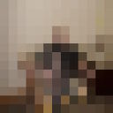  ,   , 60 ,   ,   , c 