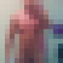  ,   Anton, 44 ,   