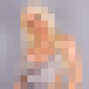  -,   , 33 ,   ,   , c 