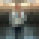  ,   , 38 ,   ,   , c , 