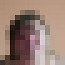 ,   , 49 ,   ,   , c 