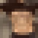  Denkendorf,   Mohsen, 23 ,   ,   