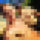  ,   , 25 ,   ,   , 