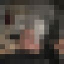 ���������� �������, ���� ����� ����� ������, 24 ����, ������������ ��� ������, ����� � ���������