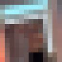  ,   , 21 ,   ,   , c , 