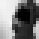 ���������� ���������, ���� ������� ����, 22 ����, ������������ ��� ������, ����� � ���������