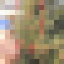  --,   , 51 ,   ,   , c 