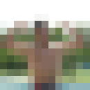  ,   Rifat, 39 ,   ,   , c , 