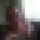   ,   Rik kil, 30 ,   ,   , c , 