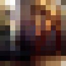  ,   Gerardletto, 41 ,   , 