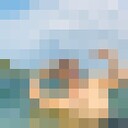  --,   , 27 ,     , c 