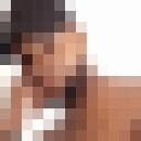  Havana,   Saddiel, 35 ,   ,   
