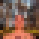  ,   , 39 ,   c 