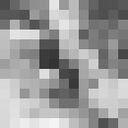 ,   , 27 ,     , c 