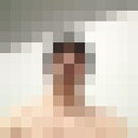  -,   , 49 ,   ,   
