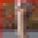 ,   , 38 ,   