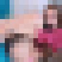  ,   , 24 ,   ,   , 