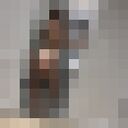 ���������� �����-���������, ���� ������� ����, 30 ���, ������������ ��� ������, ����� � ���������