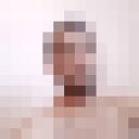  ,        , 37 ,     , c 