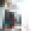 ���������� �����-���������, ���� ������� ������, 48 ���, ������������ ��� ������, ����� � ���������, c�������� ���������