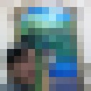 ���������� ���������, ���� ������� ������, 32 ����, ������������ ��� ������, ����� � ���������, c�������� ���������