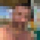  --,   , 44 ,     , c 