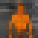 ���������� �����-���������, ���� ������� FIRUZ, 34 ����, ������������ ��� ������, ����� � ���������