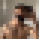  ,   , 23 ,   ,   , 