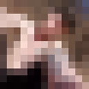  -,   Sergey, 33 ,   ,   , c 