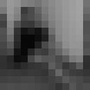  -,   , 20 ,     , c 
