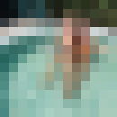  ,   , 55 ,   , 