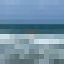  ,   , 64 ,   ,   , c 