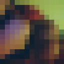 ���������� �����-���������, ���� ������� �����, 30 ���, ������������ ��� ������, ����� � ���������, c�������� ���������